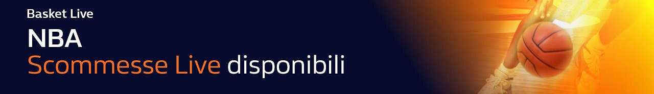 Live: NBA