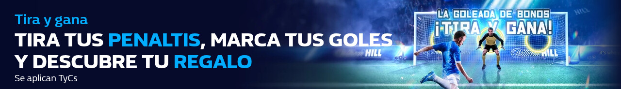 Tira y gana