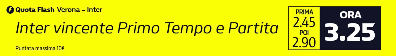 Quota Flash