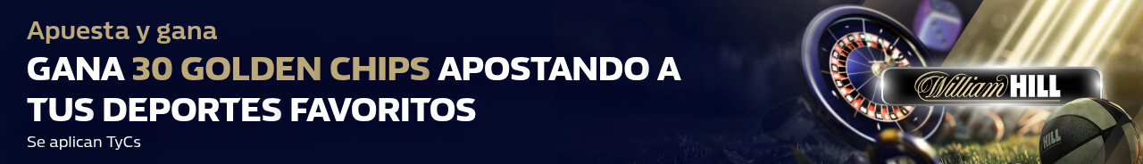 Apuesta y gana