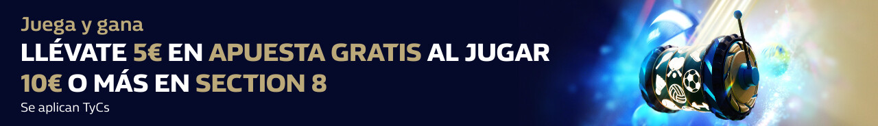 ¡Juega y gana!