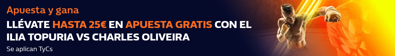 Apuesta y gana