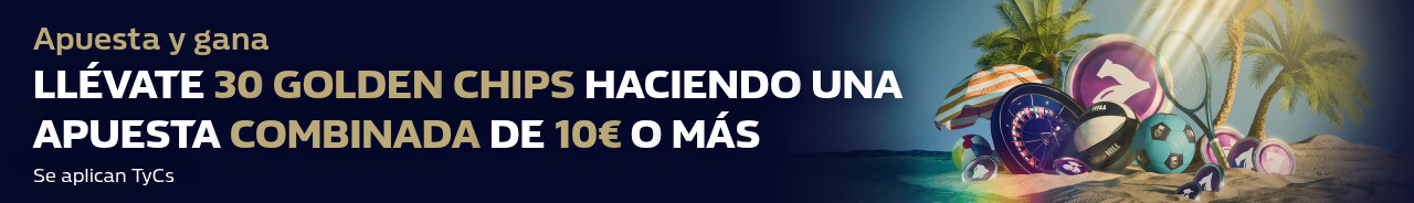 Apuesta y gana