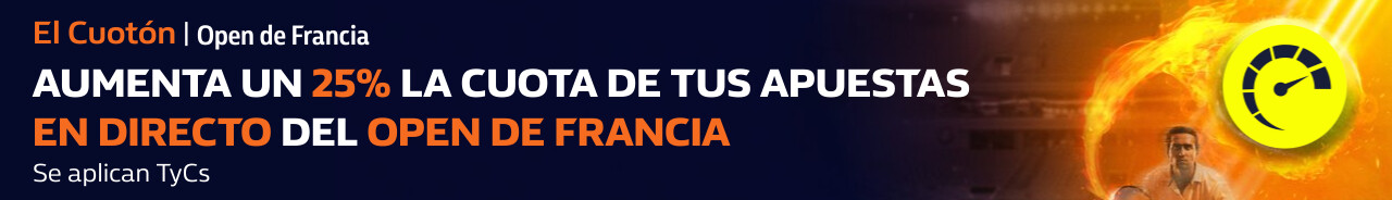Cuotón