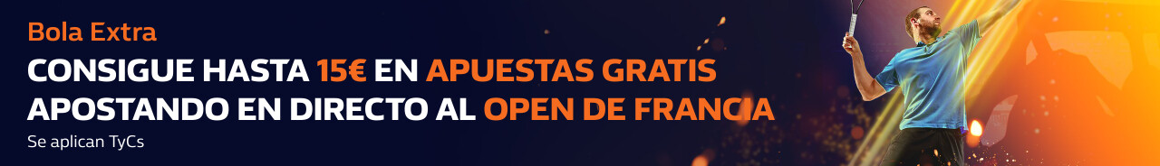 Bola Extra