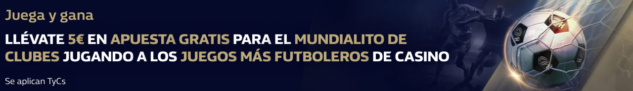 Juega y gana