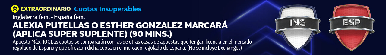 Cuotas Insuperables