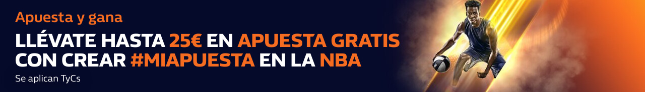 Apuesta y gana