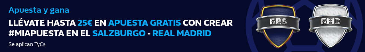 Apuesta y gana