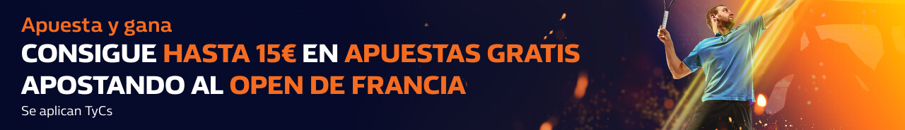 Apuesta y gana