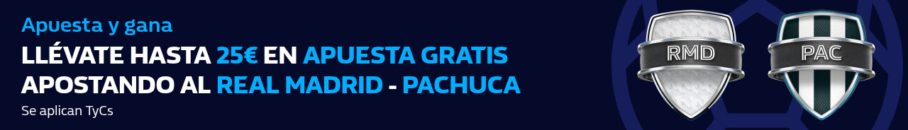 Apuesta y gana
