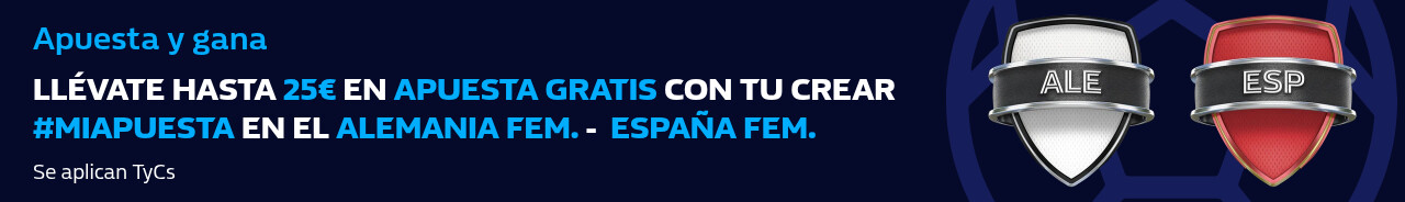 Apuesta y gana