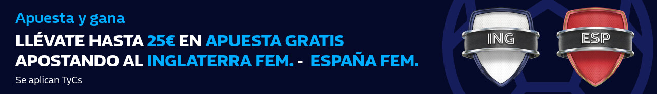 Apuesta y gana