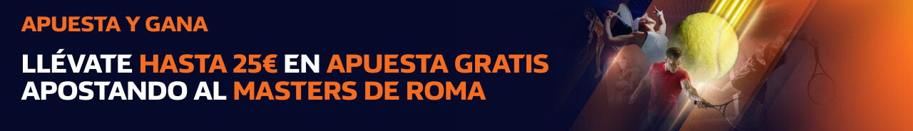 Apuesta y Gana
