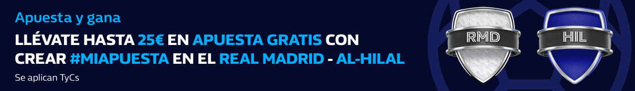 Apuesta y gana