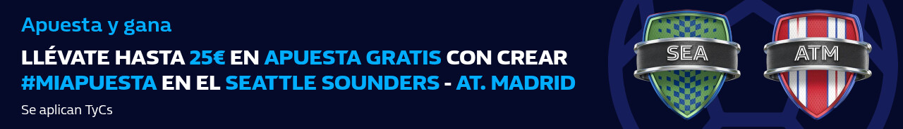 Apuesta y gana