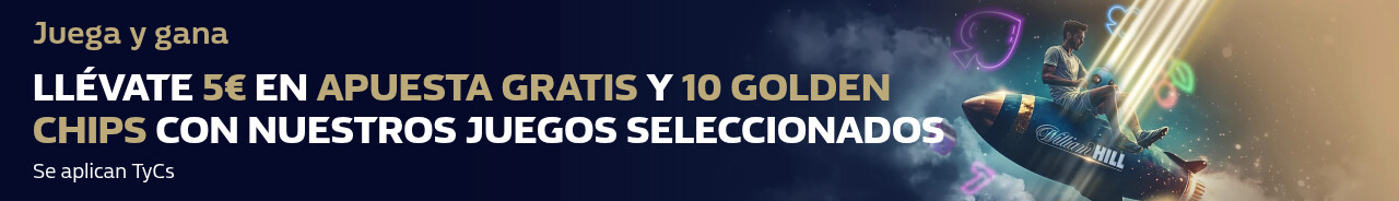 Juega y gana
