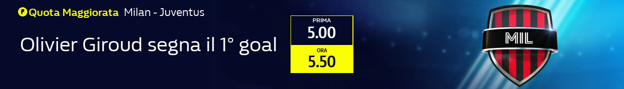 EO Milan - Juventus 1STG 0810 h 18