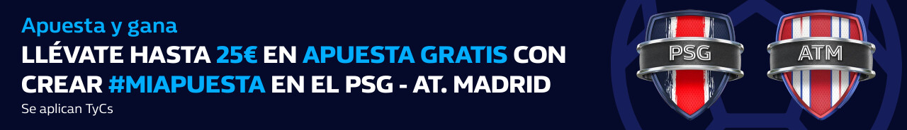 Apuesta y gana