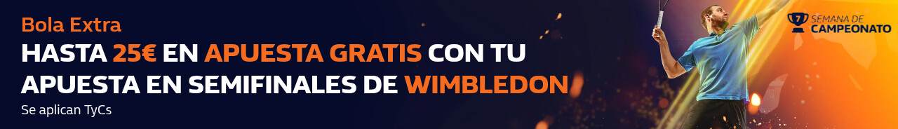 Apuesta y gana