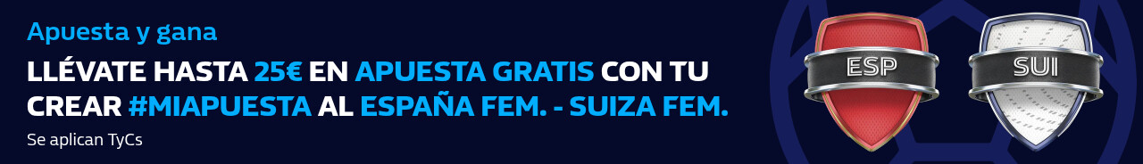 Apuesta y gana