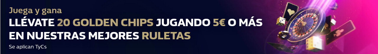 Juega y gana