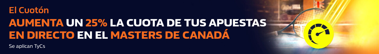 El Cuotón