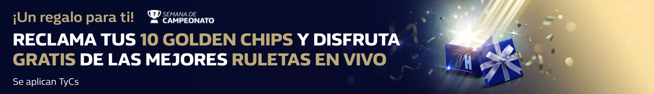 ¡Un regalo para ti!