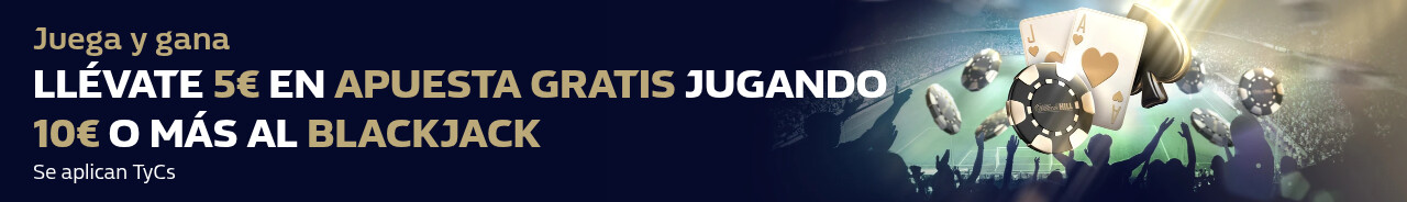 Juega y gana
