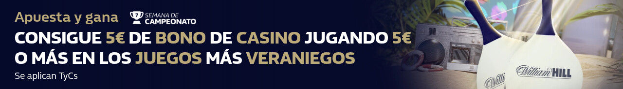Juega y gana