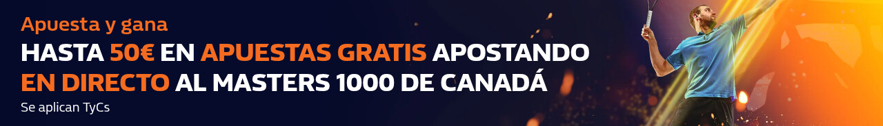 Bola Extra