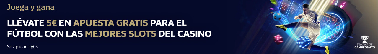 Juega y gana