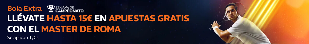 Bola Extra