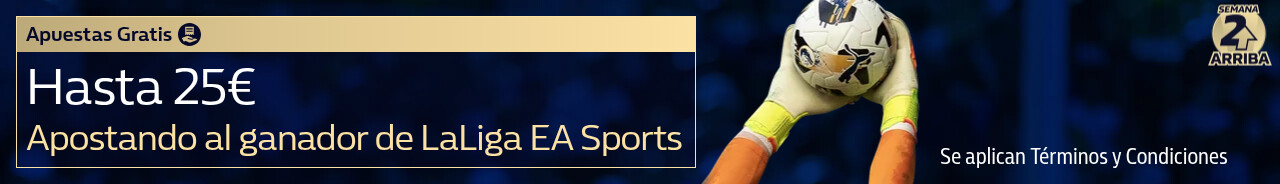 Apuesta y gana
