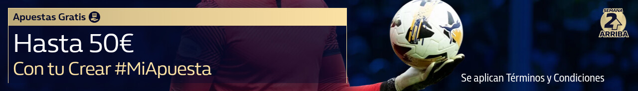 Apuesta y gana