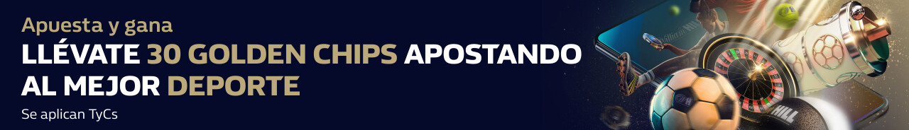 Apuesta y gana