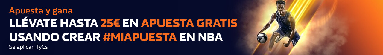 Apuesta y gana
