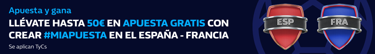Apuesta y gana