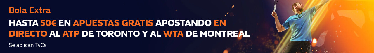 Bola Extra
