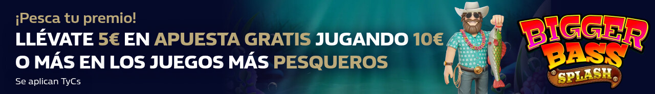Juega y gana