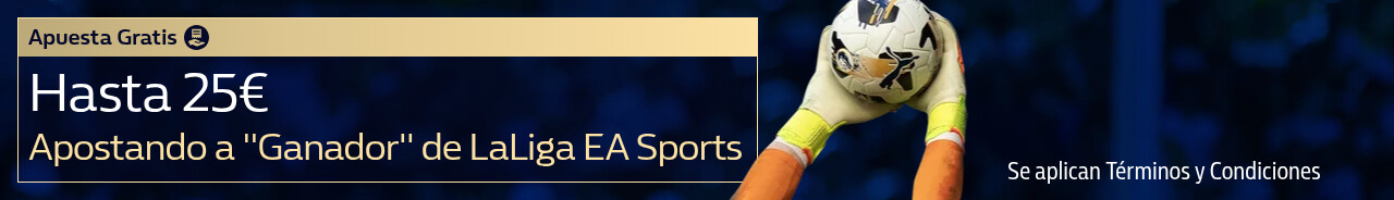 Apuesta y gana
