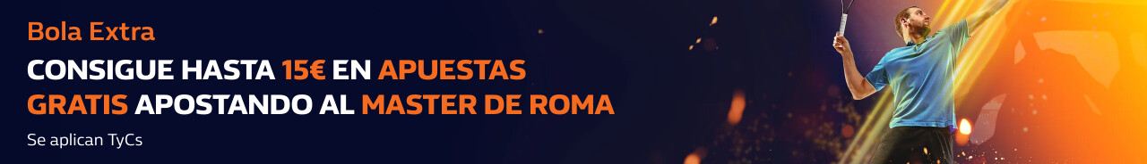 Bola Extra