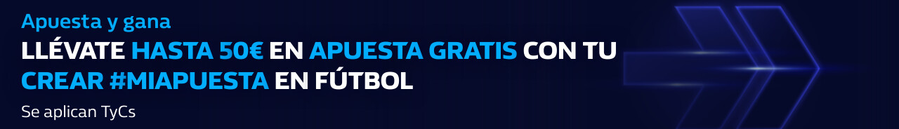 Apuesta y gana